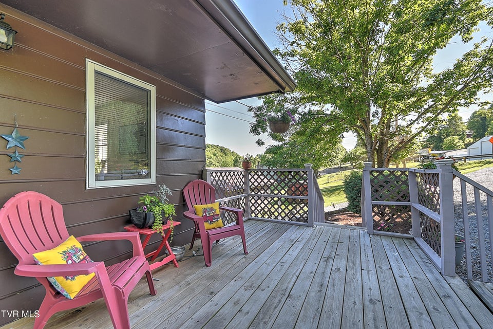 Photo #3: 329 Westfield Drive