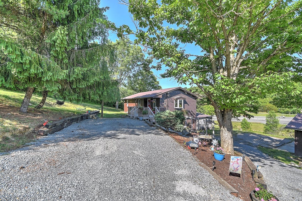 Photo #43: 329 Westfield Drive