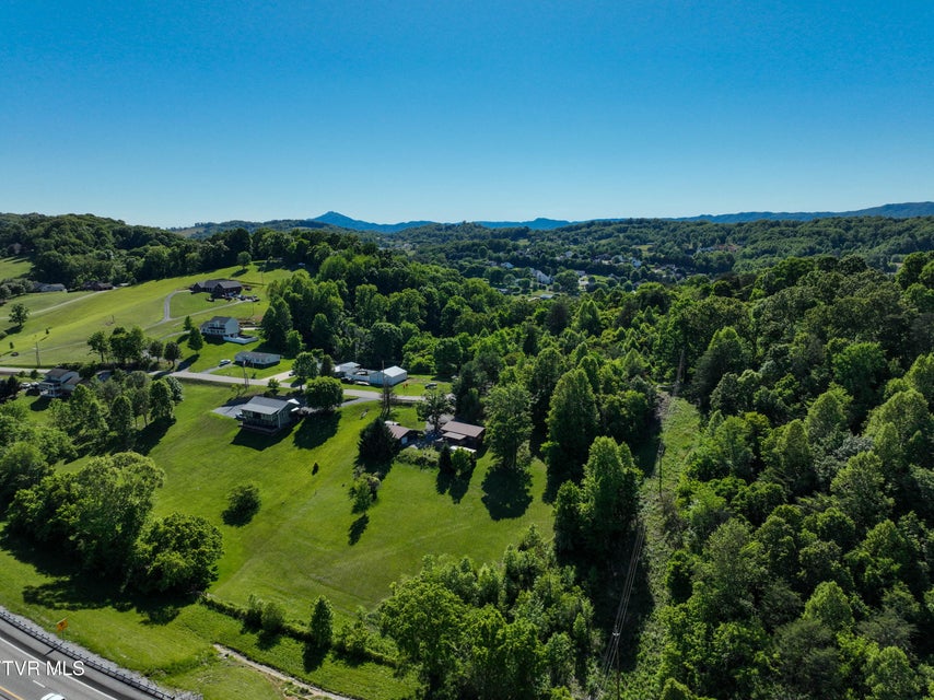 Photo #46: 329 Westfield Drive
