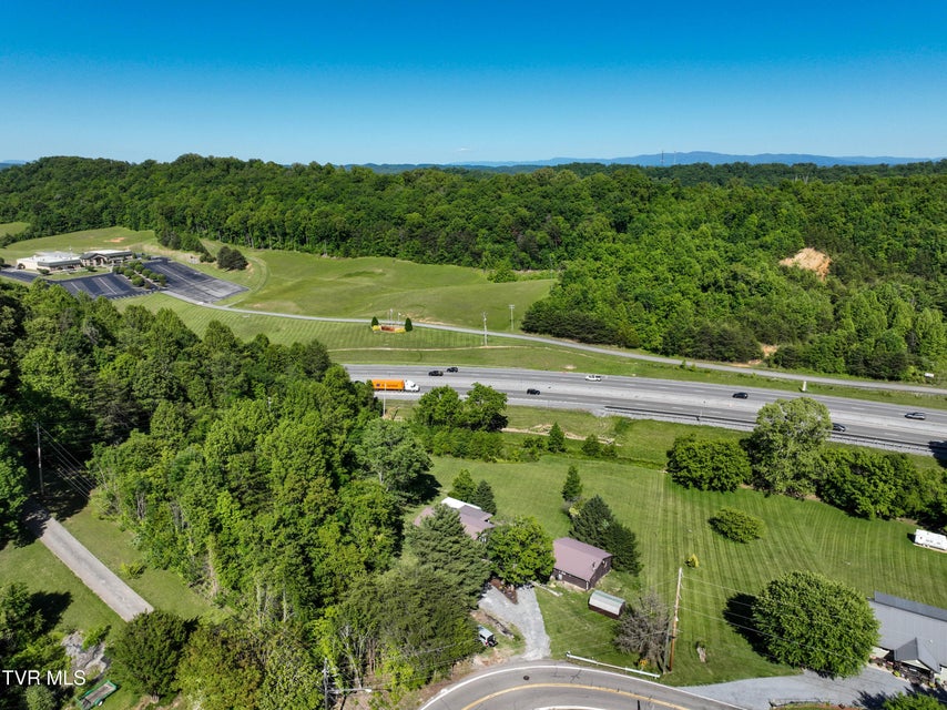 Photo #50: 329 Westfield Drive