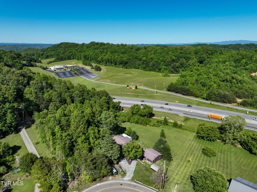 Photo #51: 329 Westfield Drive