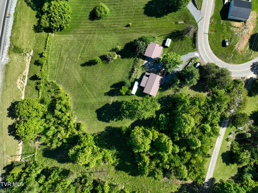 Photo #44: 329 Westfield Drive