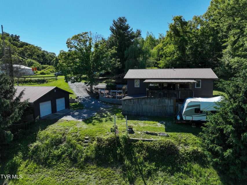 Photo #62: 329 Westfield Drive