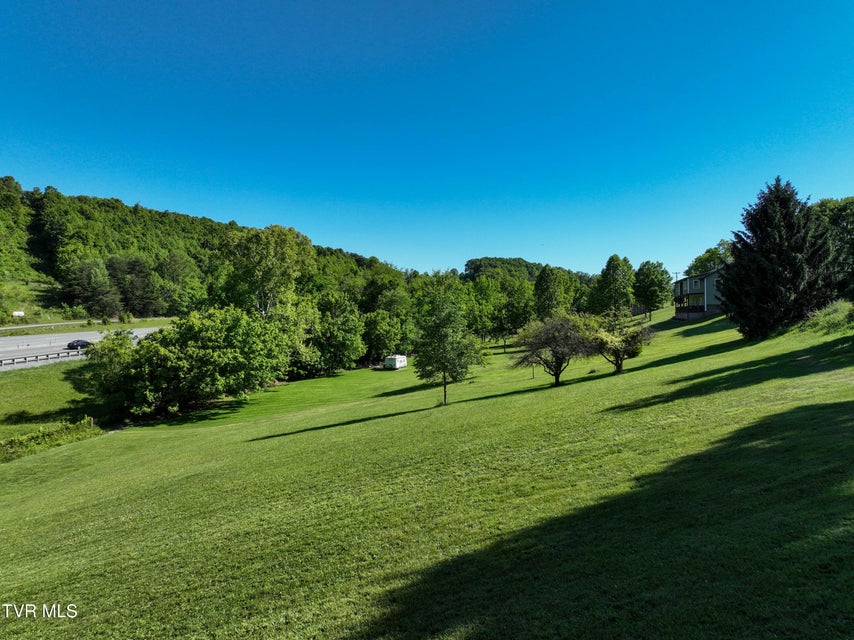 Photo #64: 329 Westfield Drive