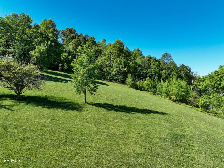 Photo #65: 329 Westfield Drive