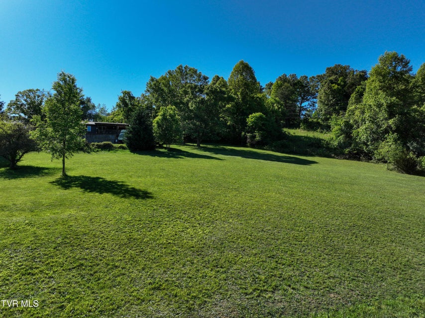 Photo #66: 329 Westfield Drive