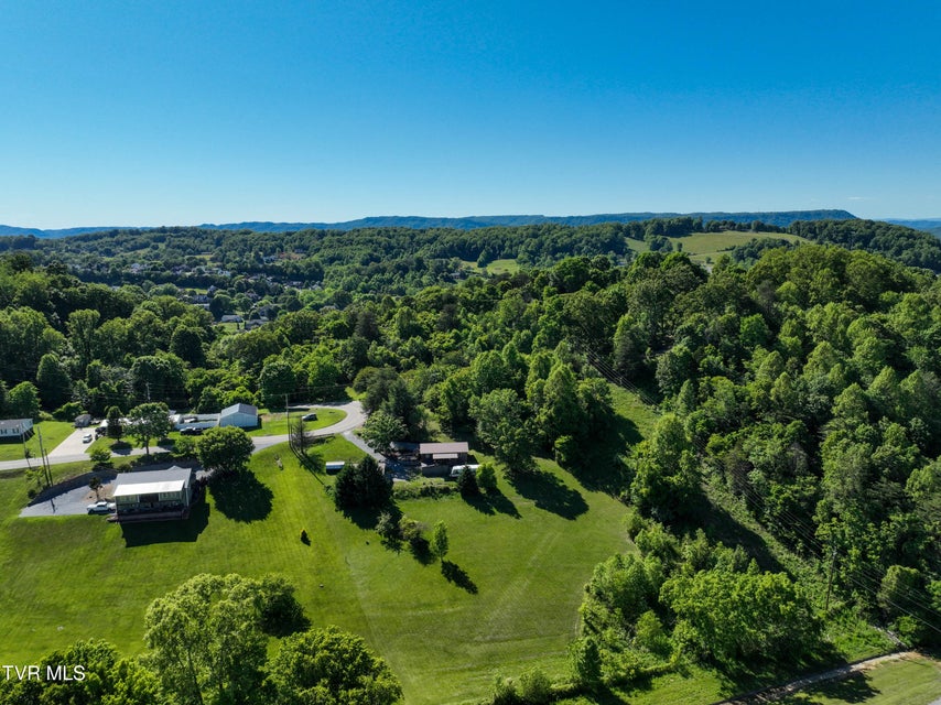 Photo #68: 329 Westfield Drive
