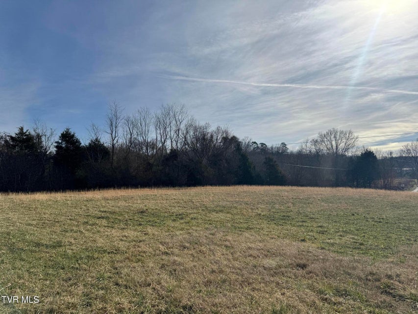 Photo #11: 165 Wilkerson Road