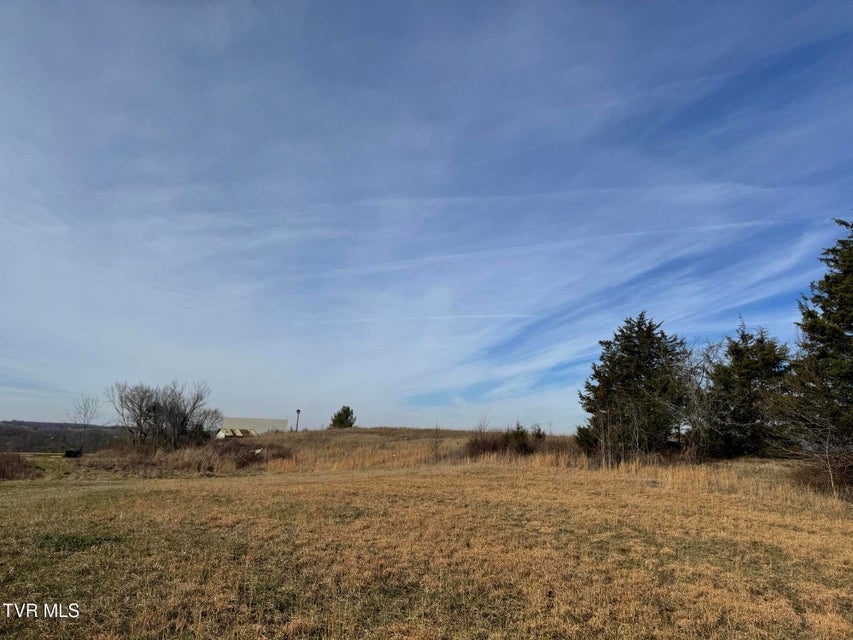 Photo #14: 165 Wilkerson Road