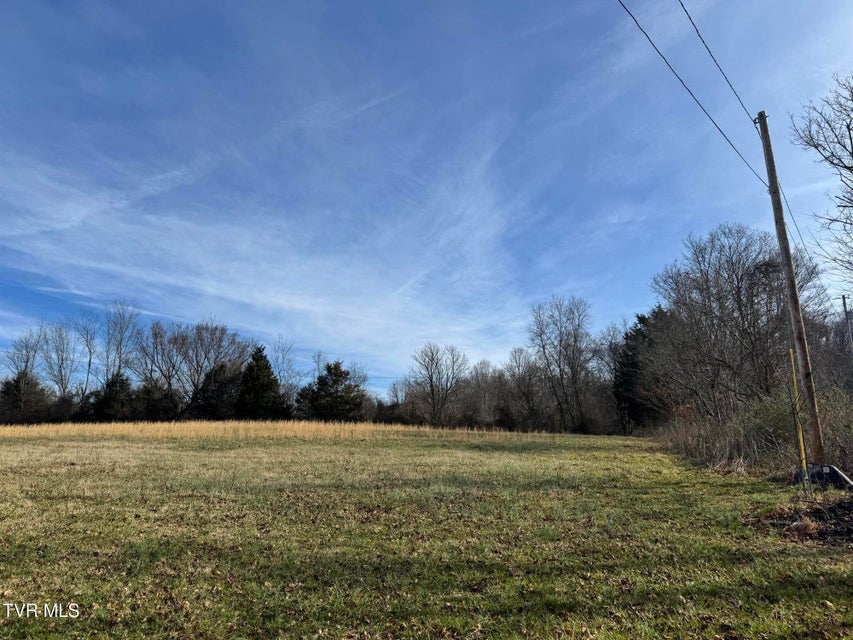 Photo #20: 165 Wilkerson Road