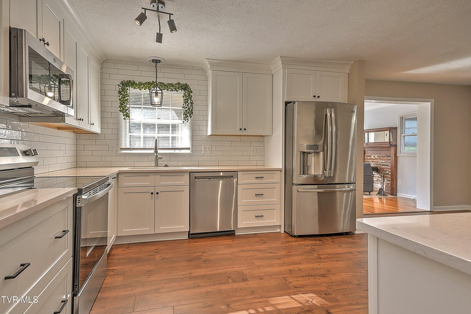 Photo #2: 3604 Deland Drive