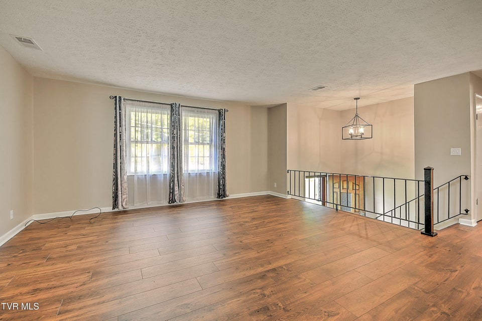 Photo #8: 3604 Deland Drive
