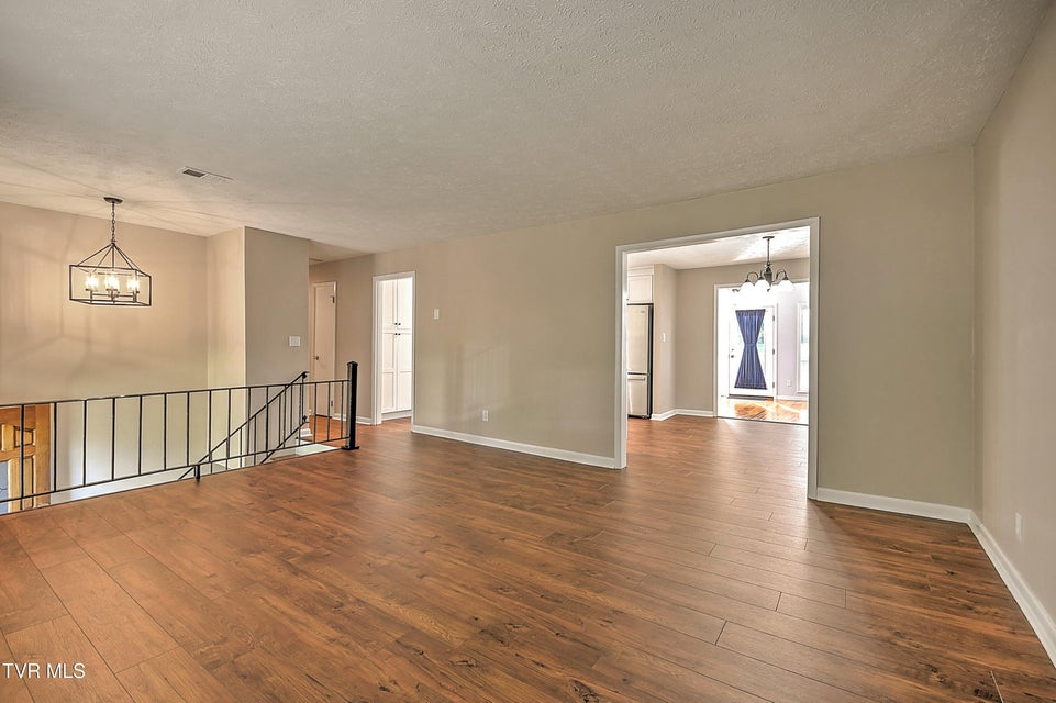 Photo #9: 3604 Deland Drive