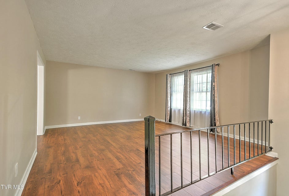Photo #10: 3604 Deland Drive
