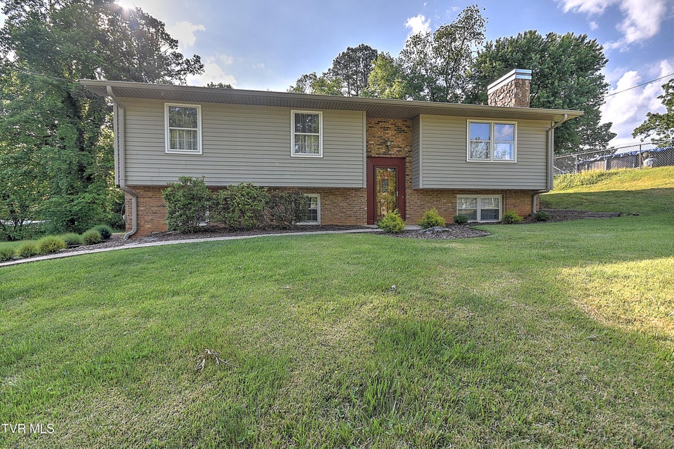 Photo #36: 3604 Deland Drive