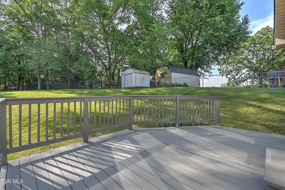 Photo #14: 3604 Deland Drive