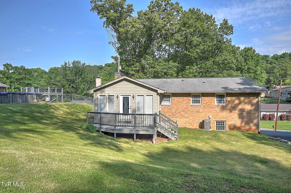 Photo #15: 3604 Deland Drive