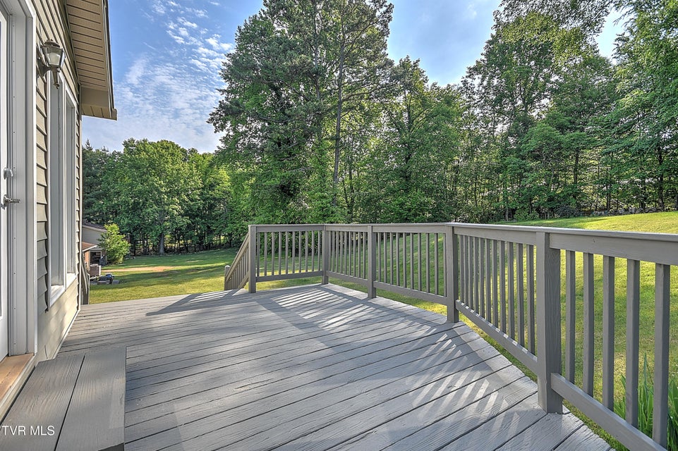 Photo #32: 3604 Deland Drive