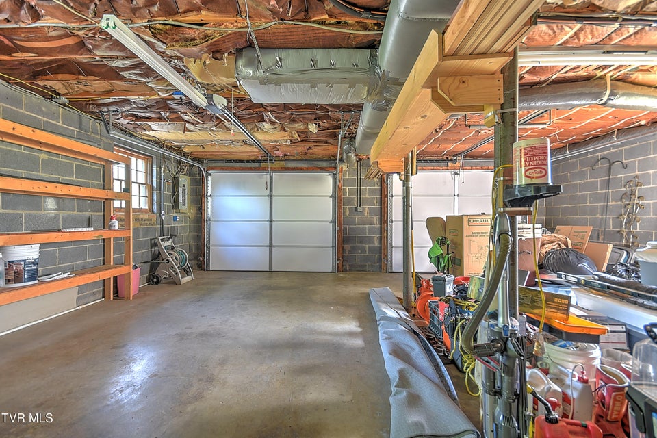 Photo #31: 3604 Deland Drive