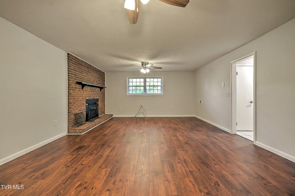Photo #29: 3604 Deland Drive