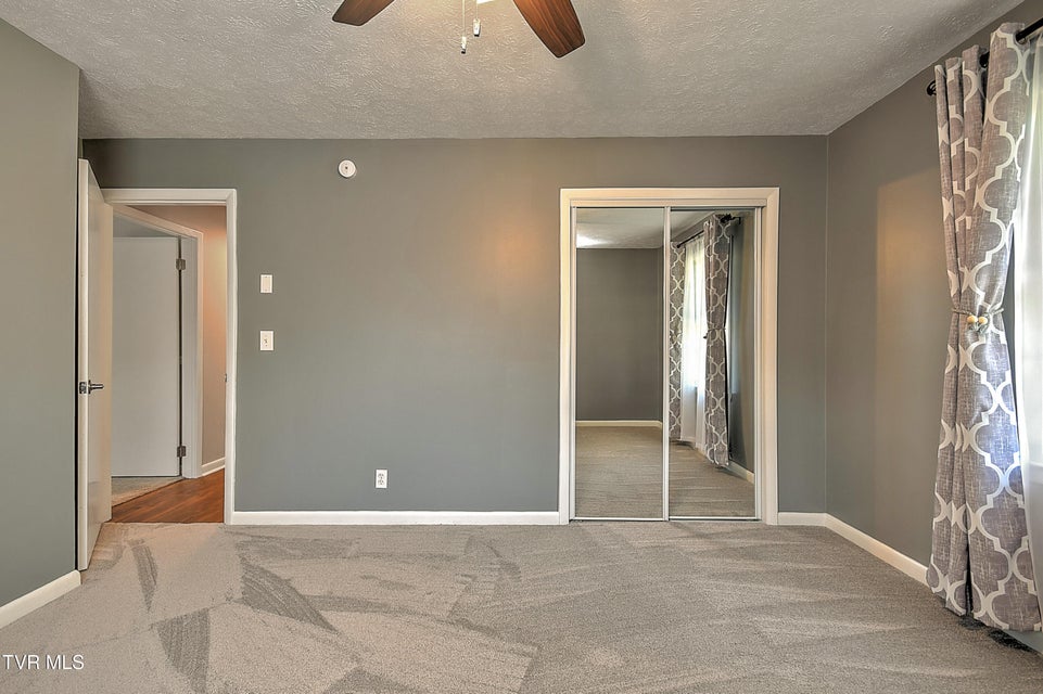 Photo #19: 3604 Deland Drive