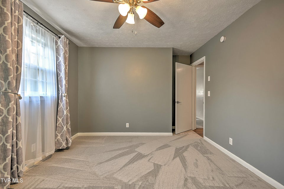 Photo #21: 3604 Deland Drive