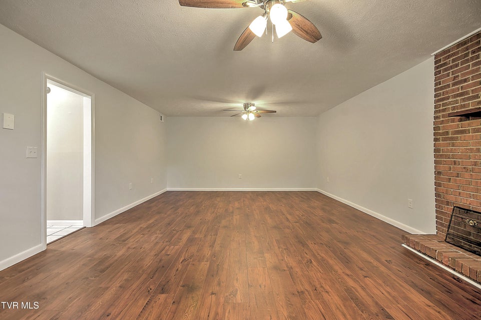 Photo #30: 3604 Deland Drive