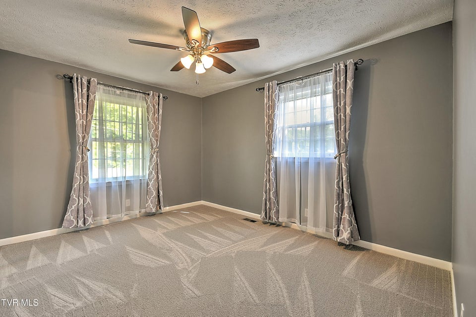 Photo #17: 3604 Deland Drive