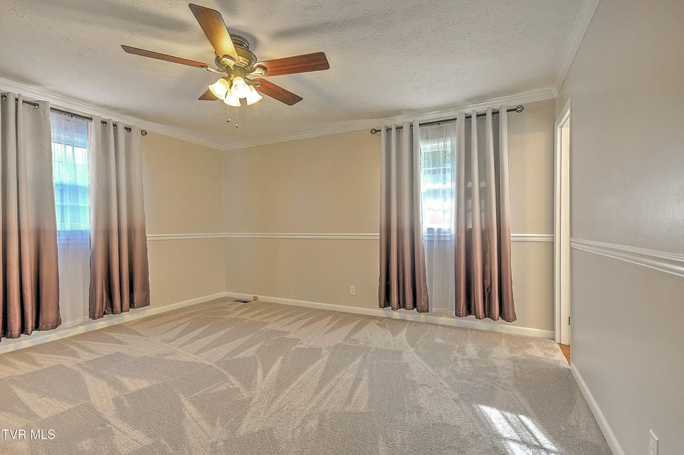 Photo #18: 3604 Deland Drive
