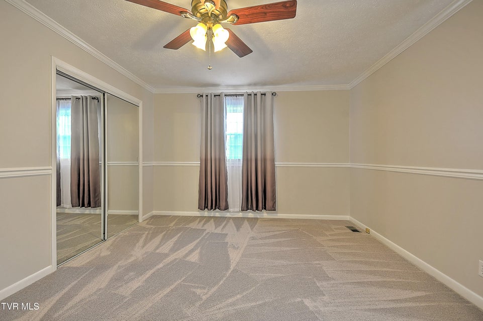 Photo #23: 3604 Deland Drive