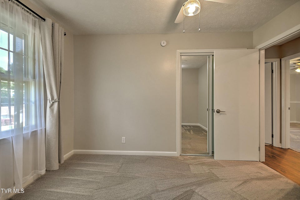 Photo #25: 3604 Deland Drive