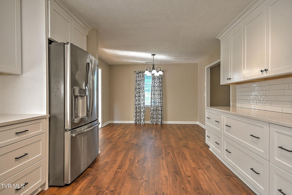 Photo #4: 3604 Deland Drive