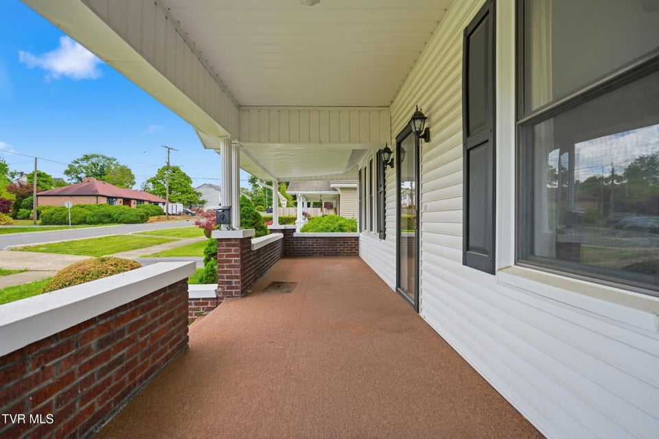 Photo #6: 518 Carolina Avenue