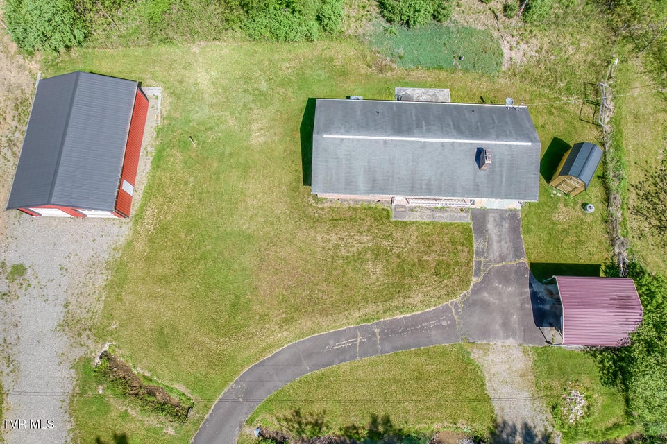Photo #4: 355 Robinson Hollow Lane