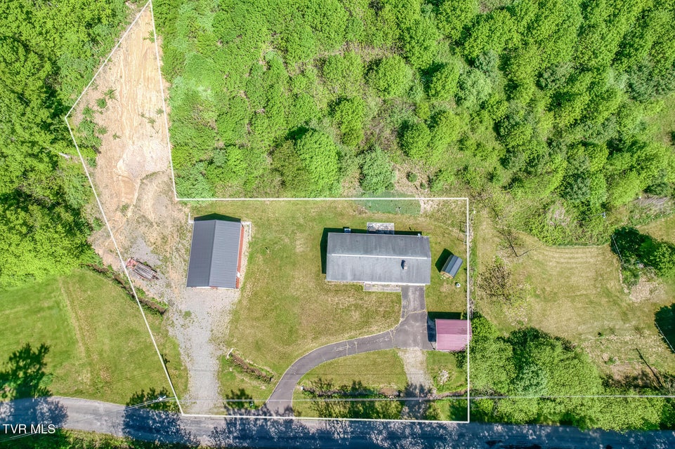 Photo #6: 355 Robinson Hollow Lane