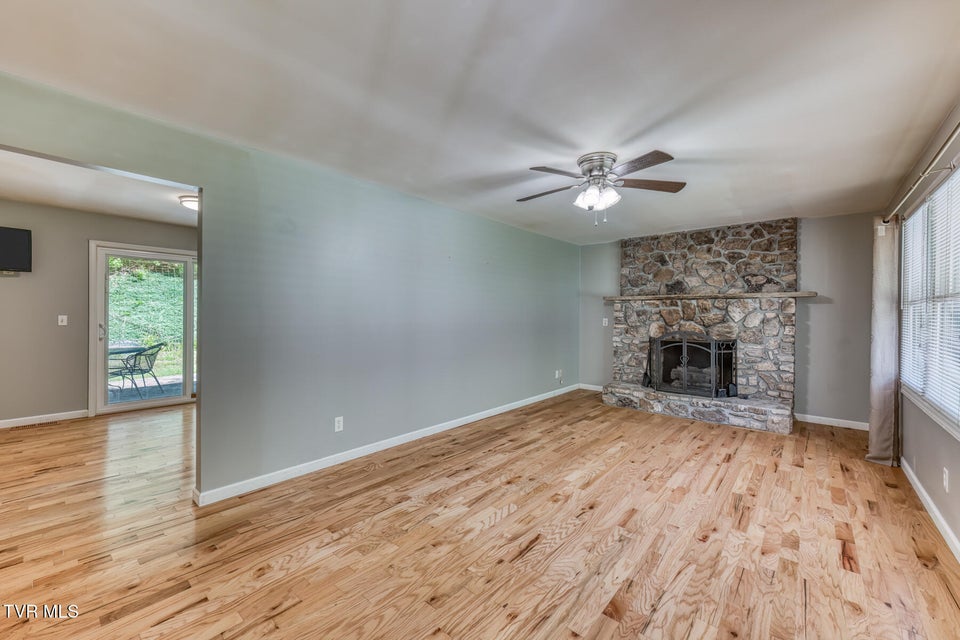 Photo #8: 355 Robinson Hollow Lane