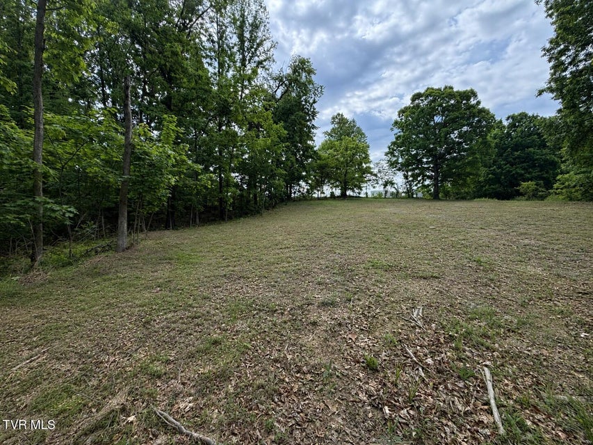 Photo #2: 955 Old Hall Road