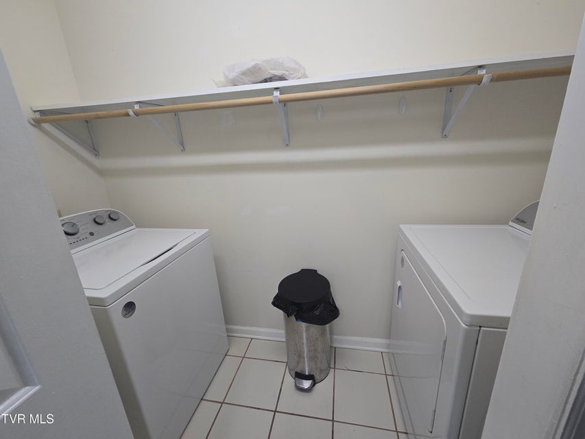 Photo #13: 215 Windridge Colony 