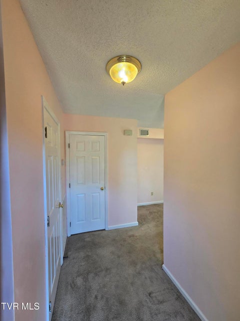 Photo #3: 215 Windridge Colony 