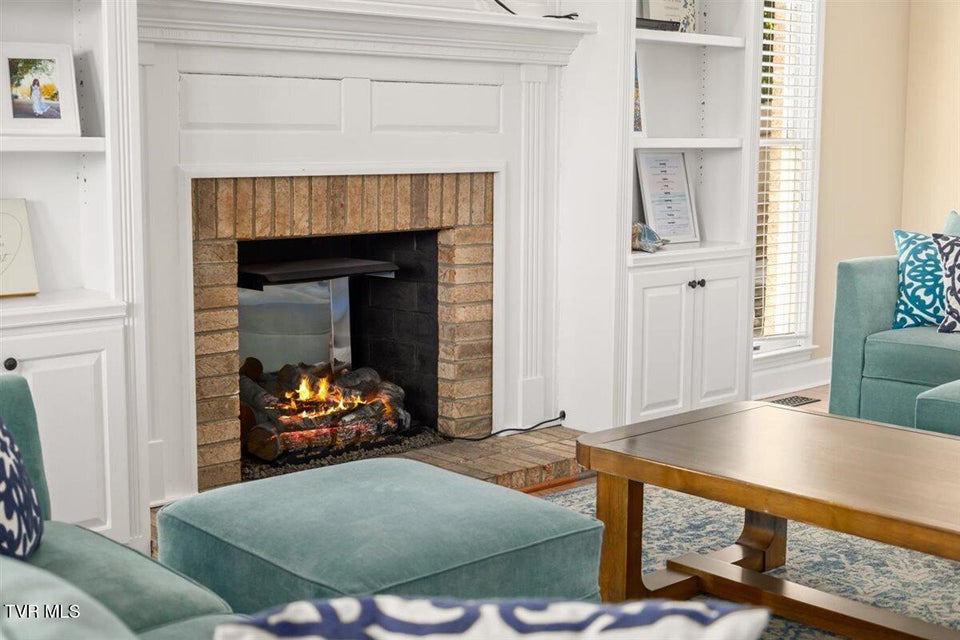 Photo #5: 2308 Granite Drive