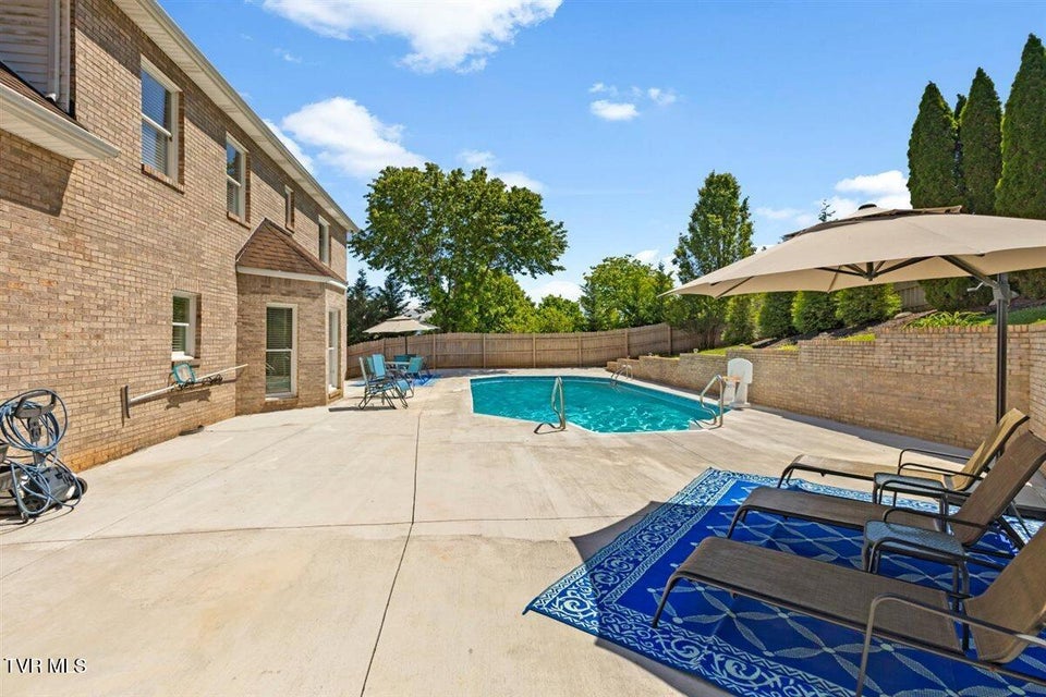 Photo #31: 2308 Granite Drive