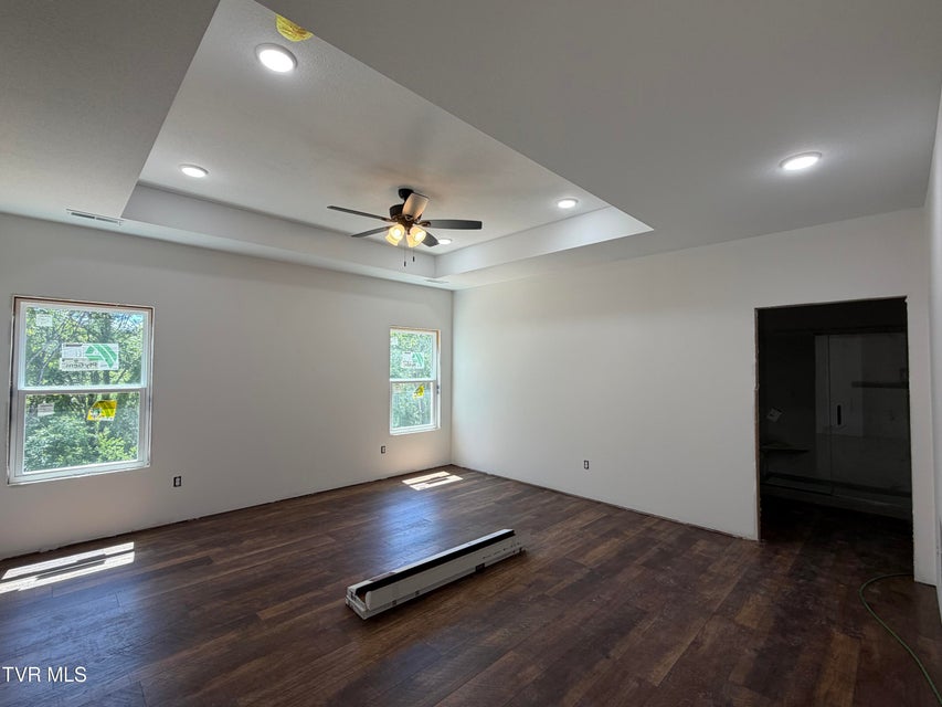 Photo #12: 161 Paynetown Road