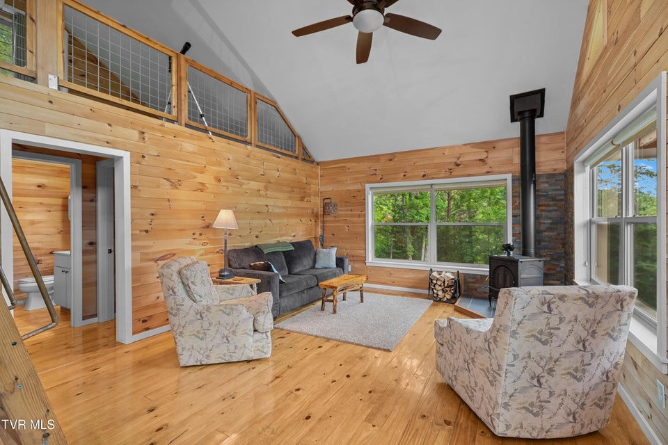 Photo #11: 3517 Needles Way