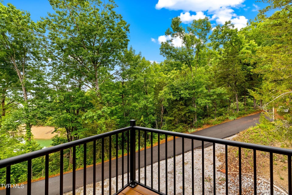 Photo #25: 3517 Needles Way