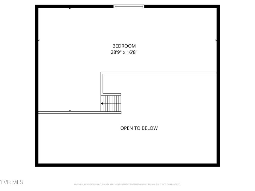 Photo #7: 3517 Needles Way