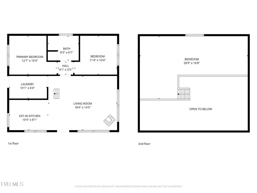 Photo #8: 3517 Needles Way