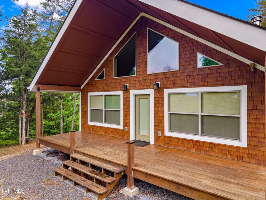 Photo #28: 3517 Needles Way