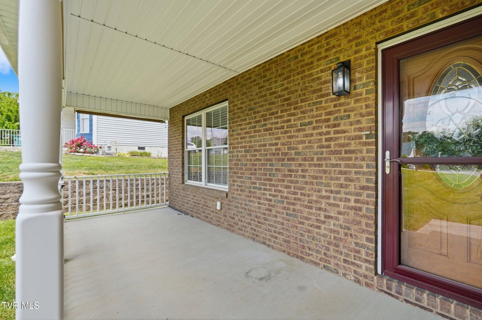 Photo #4: 2204 Valley Drive