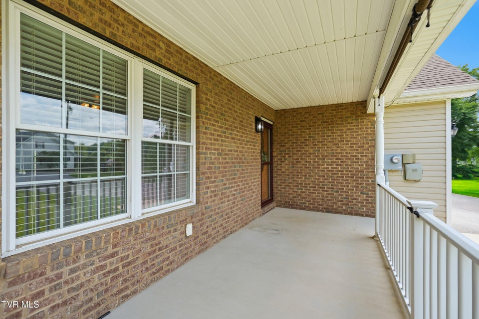 Photo #5: 2204 Valley Drive