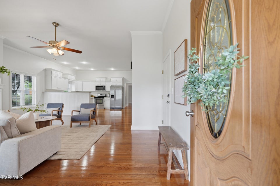 Photo #6: 2204 Valley Drive